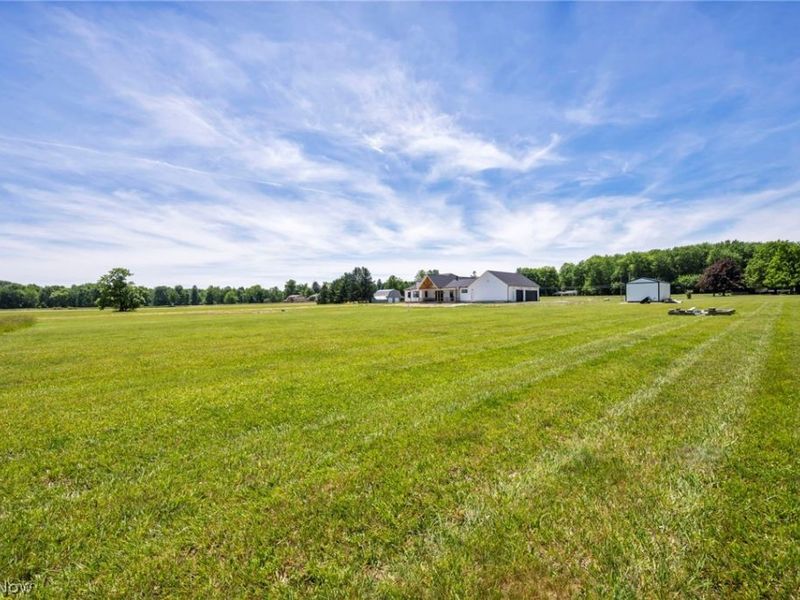 11605 Aquilla Road, Chardon, OH 44024 Photo 10