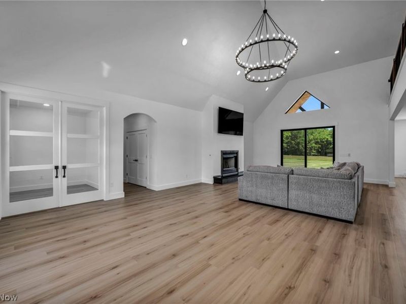 11605 Aquilla Road, Chardon, OH 44024 Photo 13