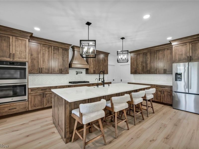 11605 Aquilla Road, Chardon, OH 44024 Photo 19