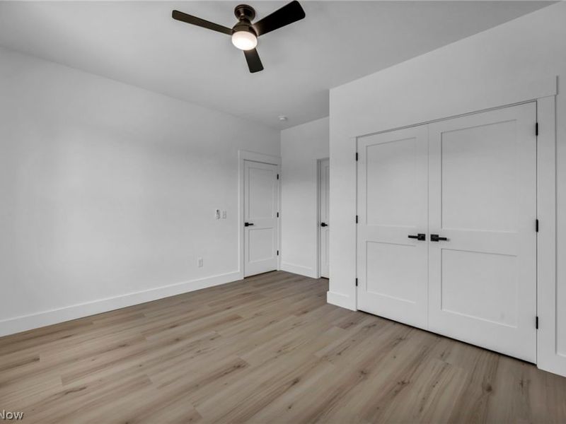11605 Aquilla Road, Chardon, OH 44024 Photo 36