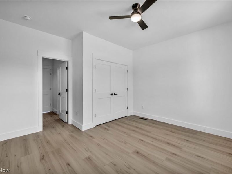 11605 Aquilla Road, Chardon, OH 44024 Photo 38