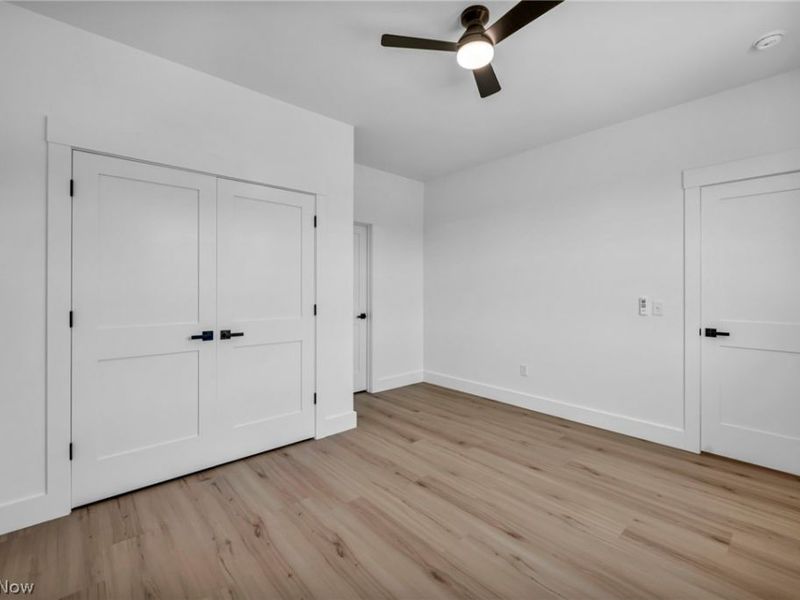 11605 Aquilla Road, Chardon, OH 44024 Photo 41