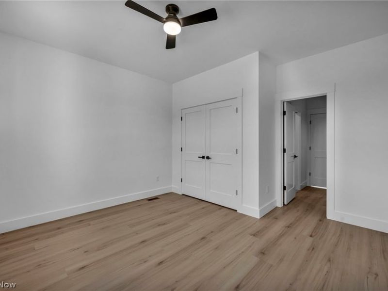 11605 Aquilla Road, Chardon, OH 44024 Photo 43
