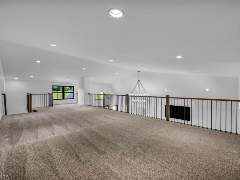 11605 Aquilla Road, Chardon, OH 44024 Photo 44