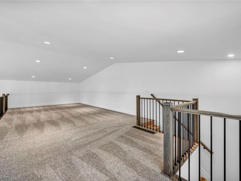 11605 Aquilla Road, Chardon, OH 44024 Photo 45