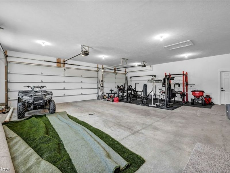 11605 Aquilla Road, Chardon, OH 44024 Photo 47