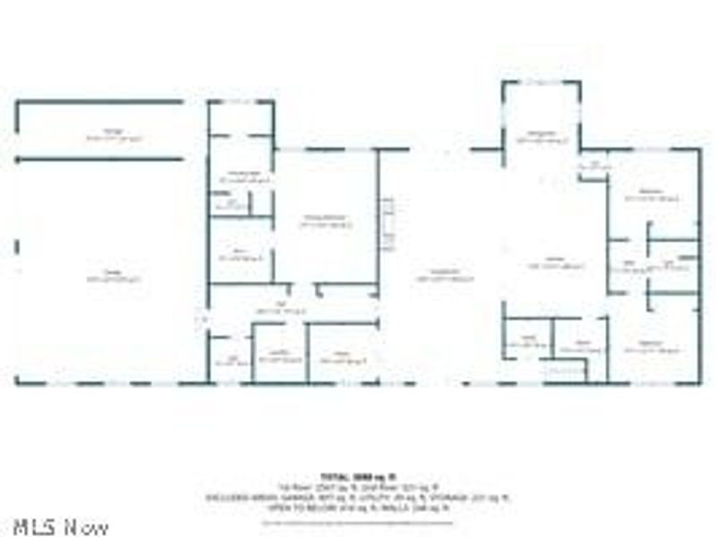 11605 Aquilla Road, Chardon, OH 44024 Photo 48