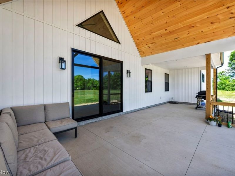 11605 Aquilla Road, Chardon, OH 44024 Photo 7