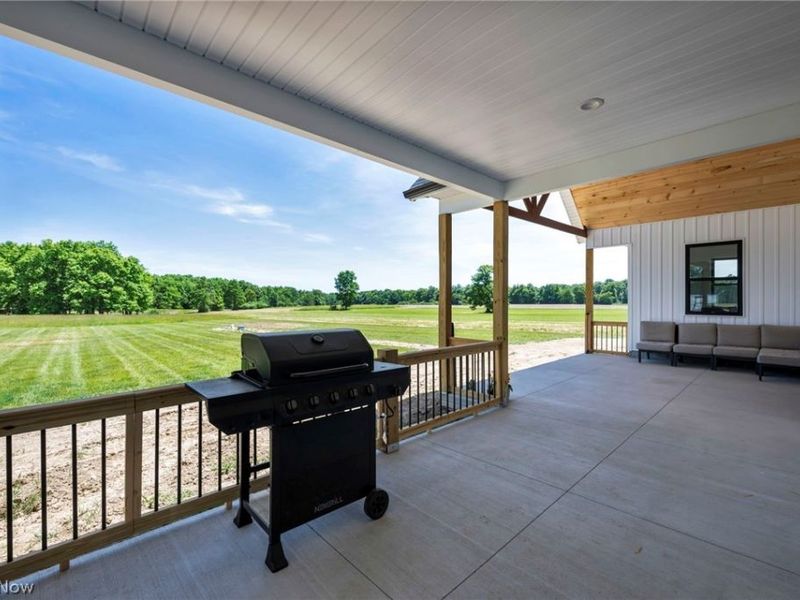 11605 Aquilla Road, Chardon, OH 44024 Photo 8