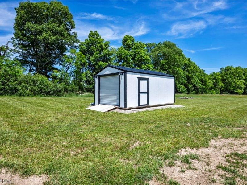 11605 Aquilla Road, Chardon, OH 44024 Photo 9