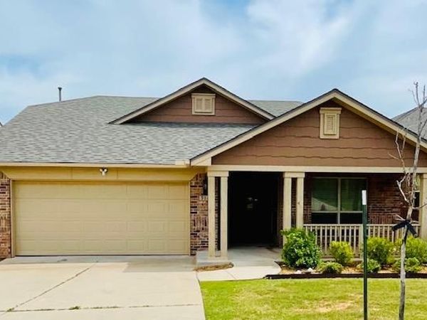 916 Ringwood Street, Norman, OK 73069