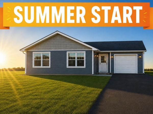 43 Mockingbird Drive, Unit 43, Traverse City, MI 49685