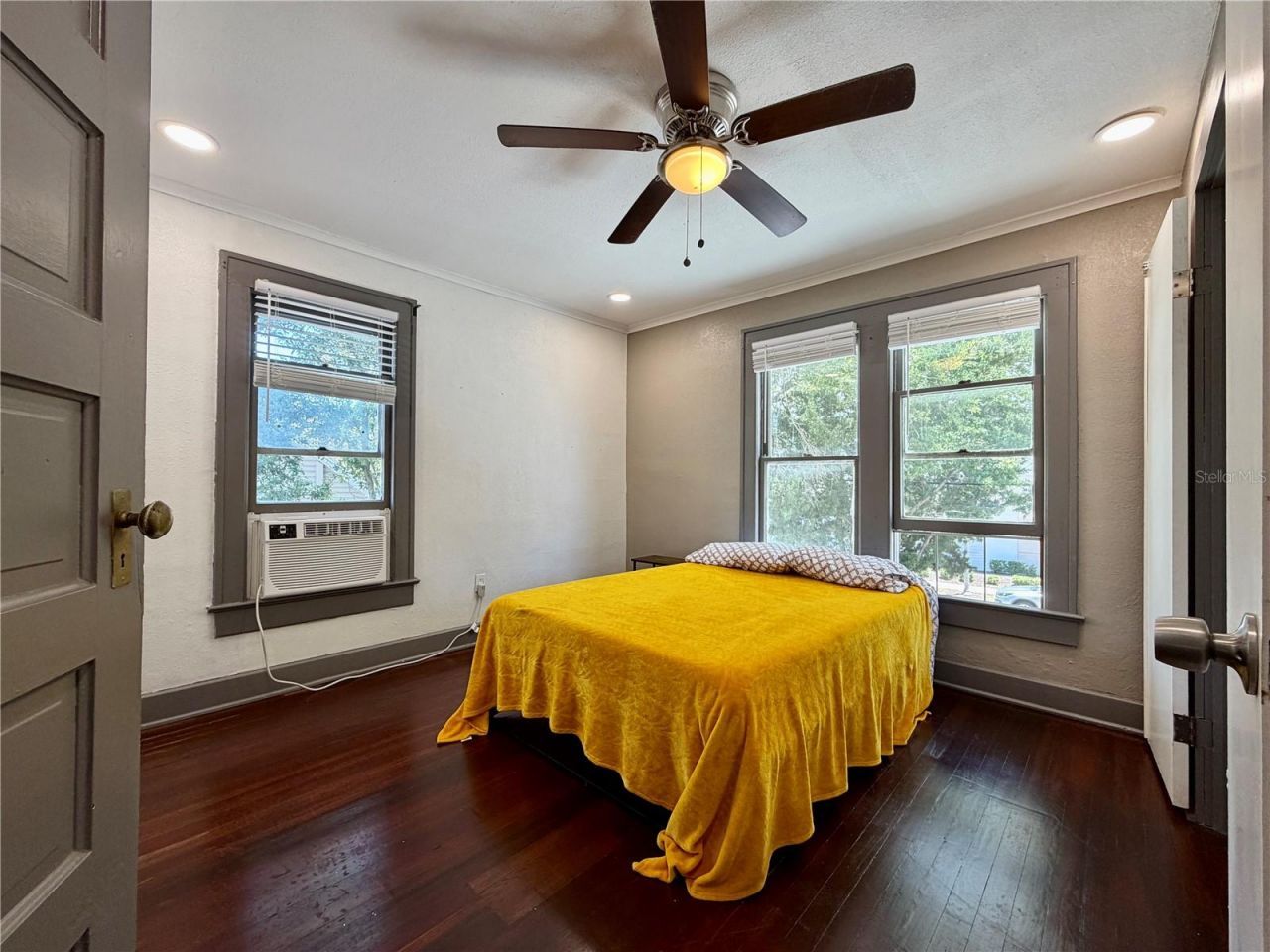 1057 7th Avenue N, Unit 3, Saint Petersburg, FL 33705 Photo