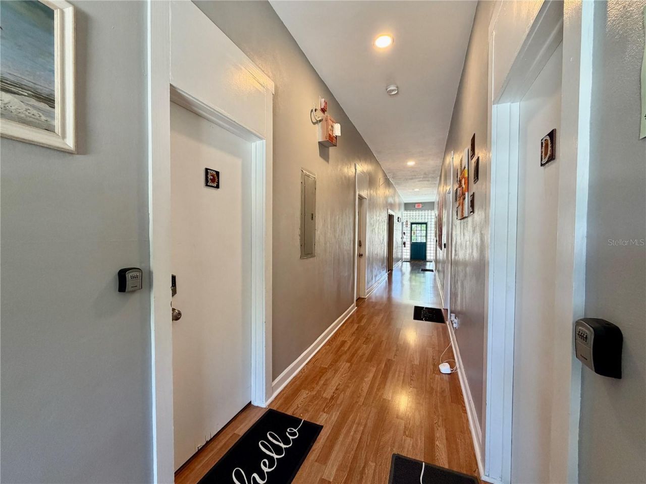 1057 7th Avenue N, Unit 3, Saint Petersburg, FL 33705 Photo