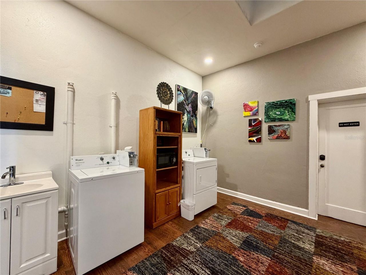 1057 7th Avenue N, Unit 3, Saint Petersburg, FL 33705 Photo