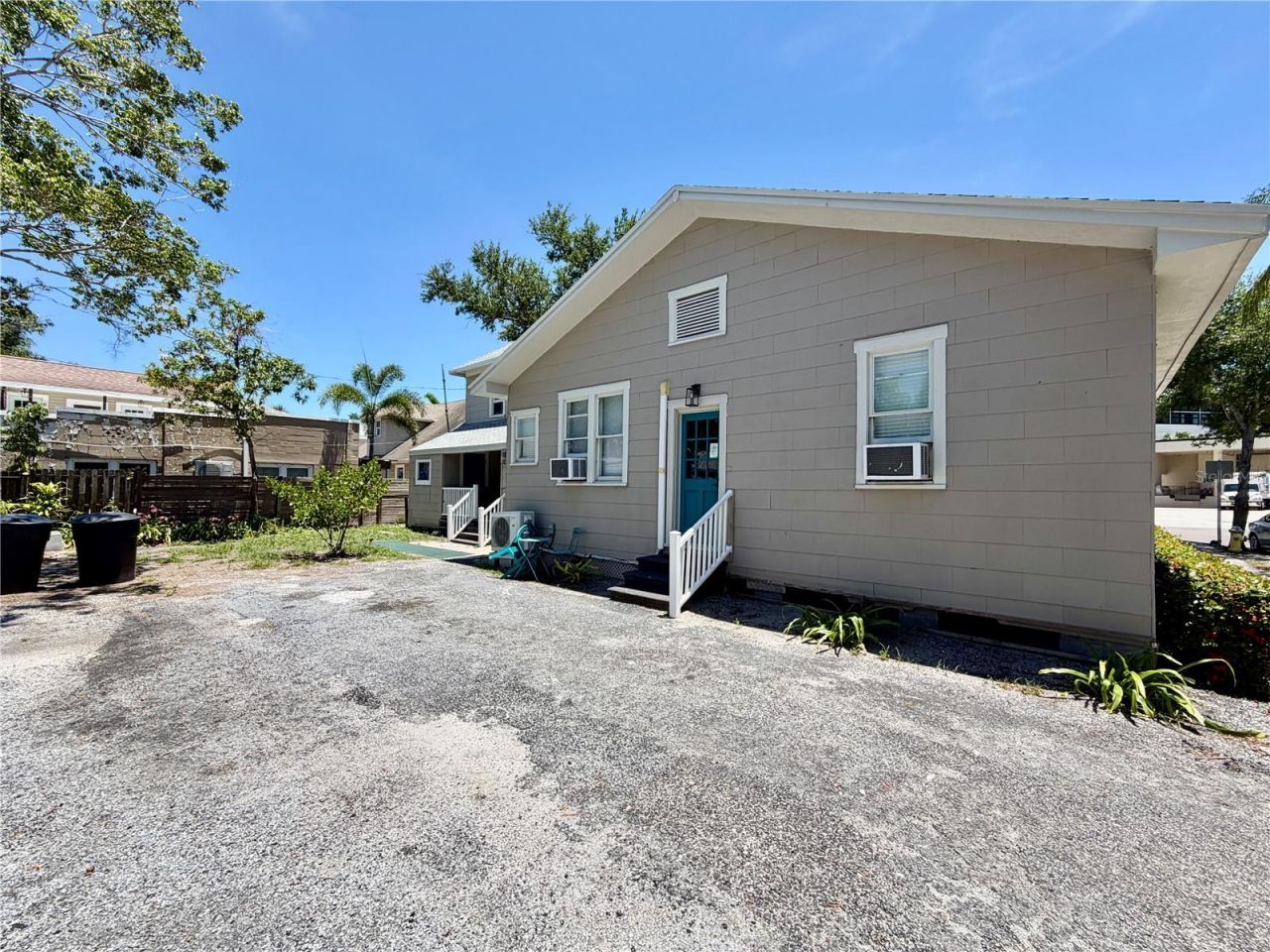 1057 7th Avenue N, Unit 3, Saint Petersburg, FL 33705 Photo