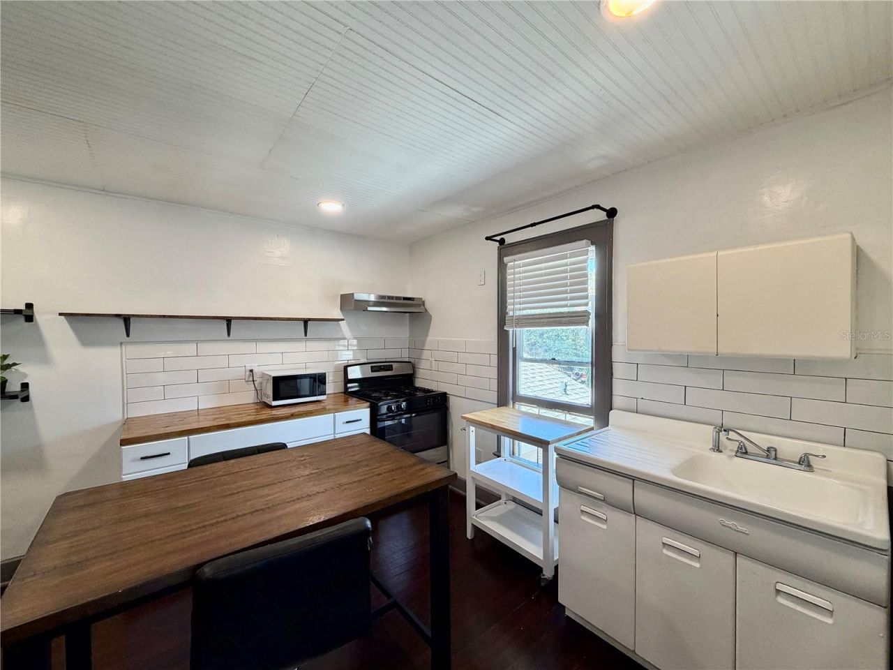 1057 7th Avenue N, Unit 3, Saint Petersburg, FL 33705 Photo