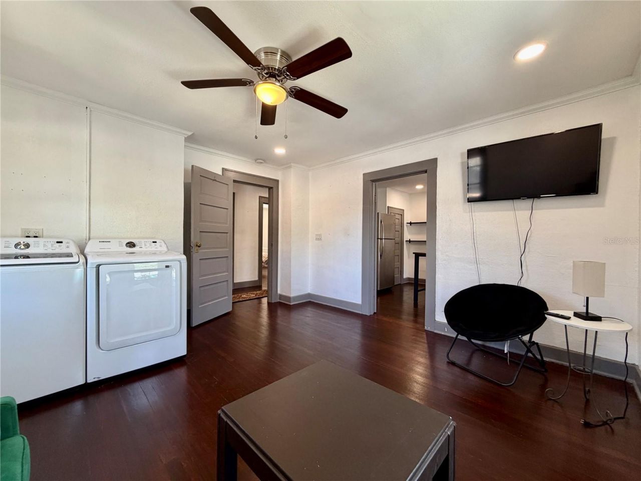 1057 7th Avenue N, Unit 3, Saint Petersburg, FL 33705 Photo