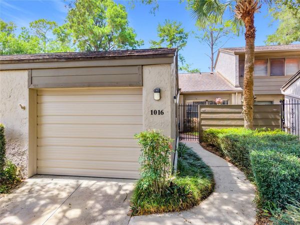 1016 SHERRYWOOD STREET, CASSELBERRY, FL 32730