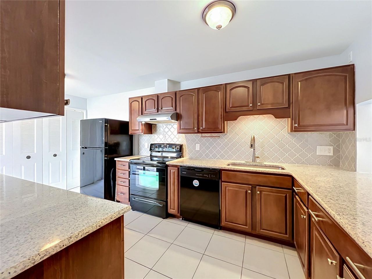 1016 Sherrywood Street, Fern Park, FL 32730 Photo