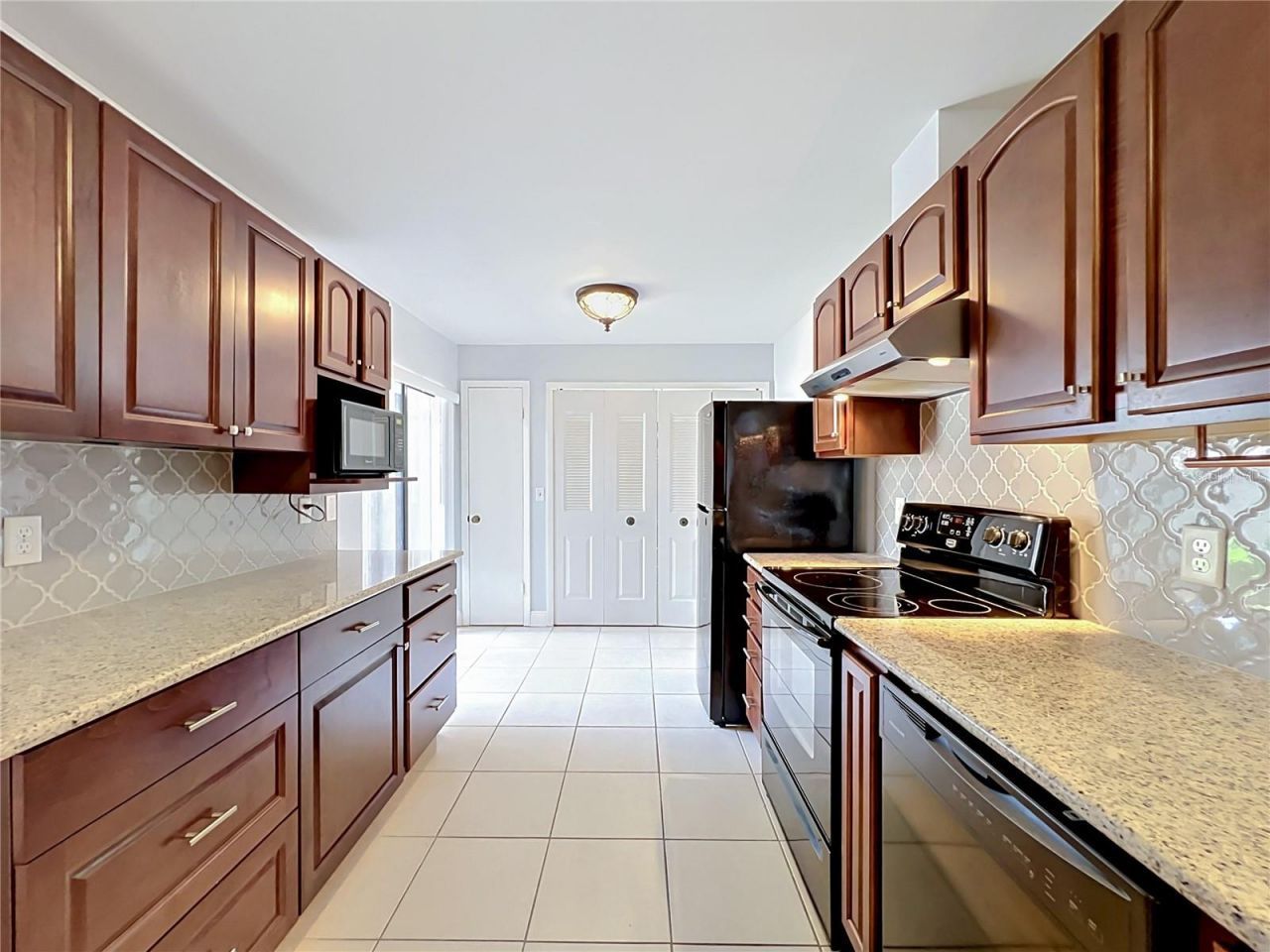 1016 Sherrywood Street, Fern Park, FL 32730 Photo
