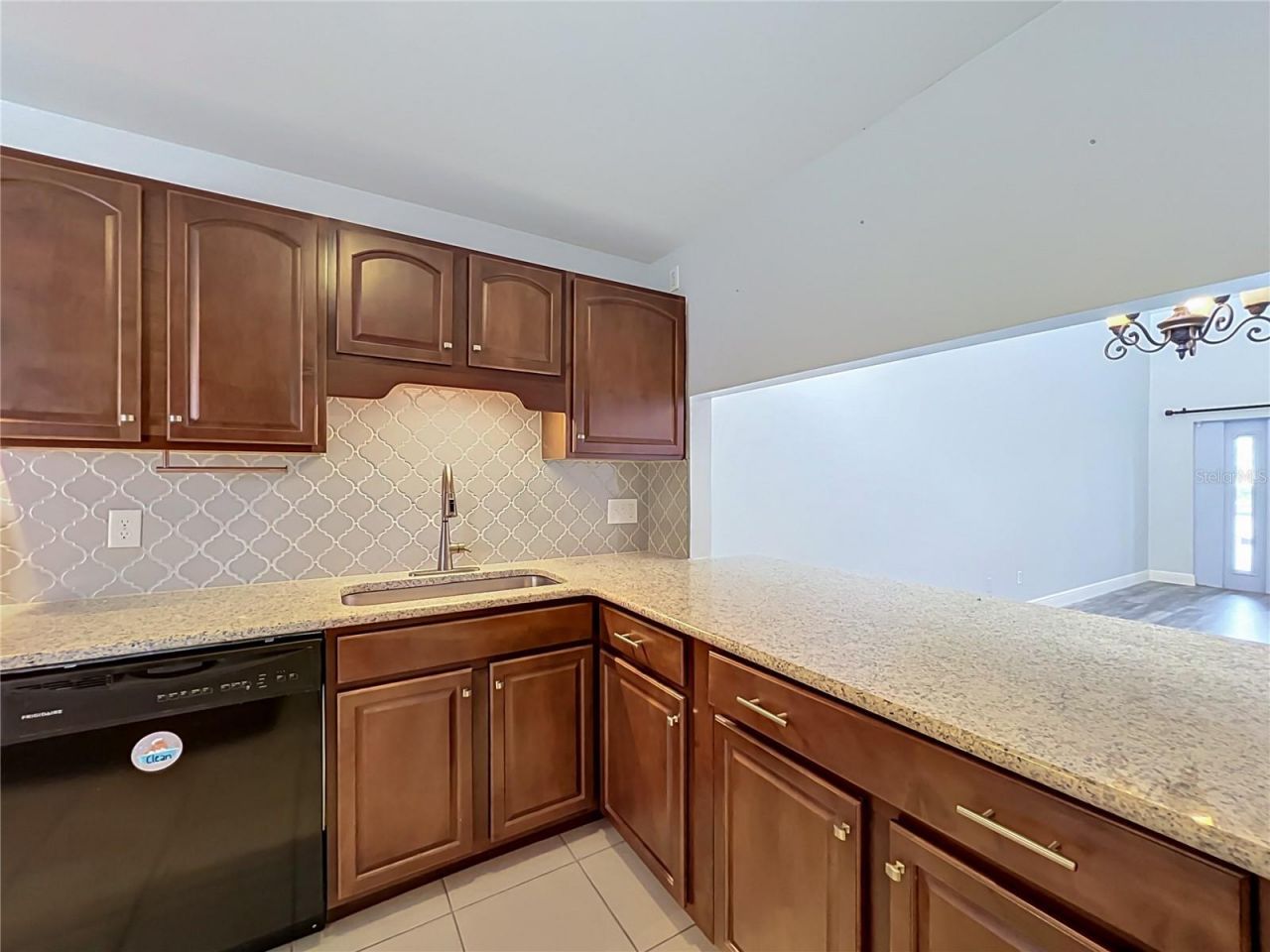 1016 Sherrywood Street, Fern Park, FL 32730 Photo