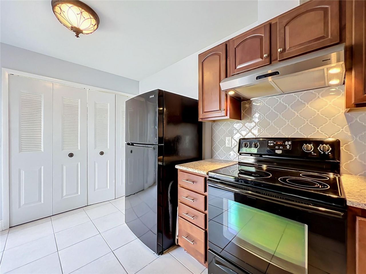 1016 Sherrywood Street, Fern Park, FL 32730 Photo