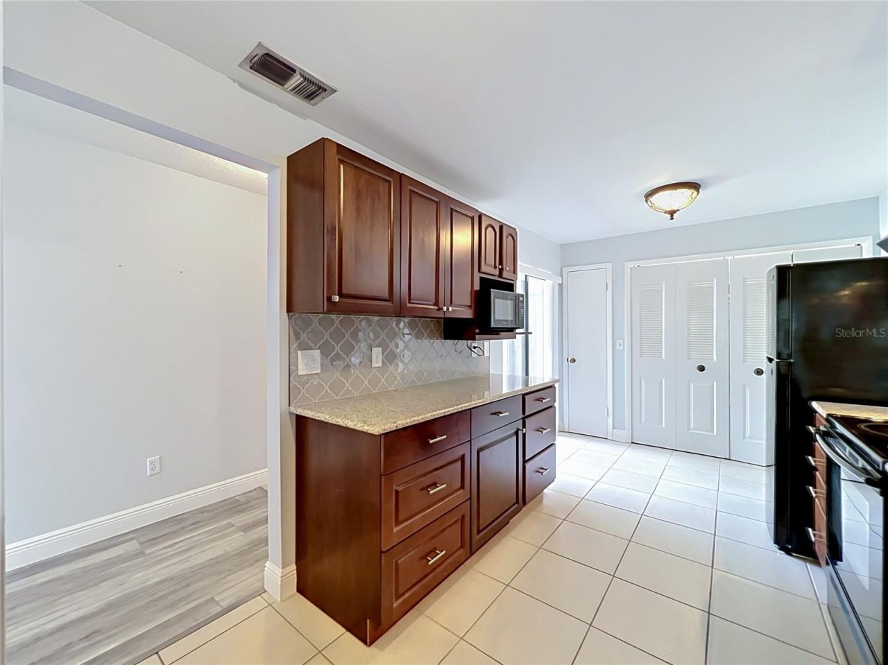 1016 Sherrywood Street, Fern Park, FL 32730 Photo