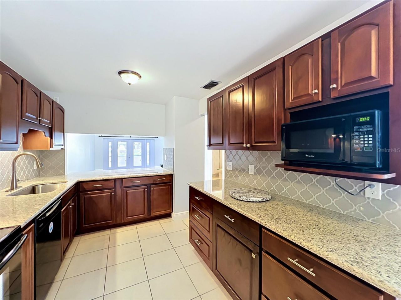 1016 Sherrywood Street, Fern Park, FL 32730 Photo