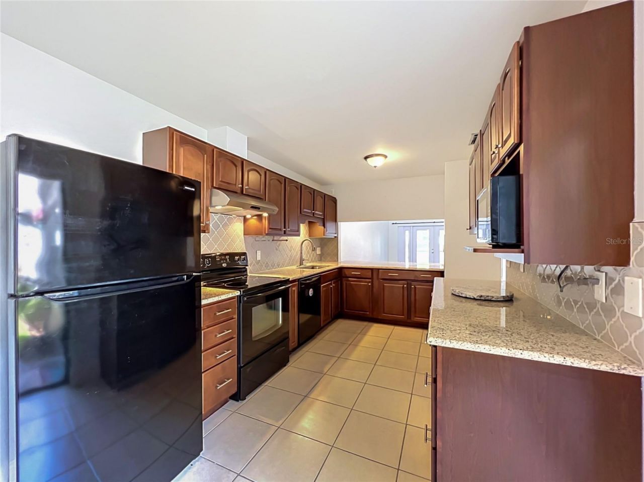 1016 Sherrywood Street, Fern Park, FL 32730 Photo