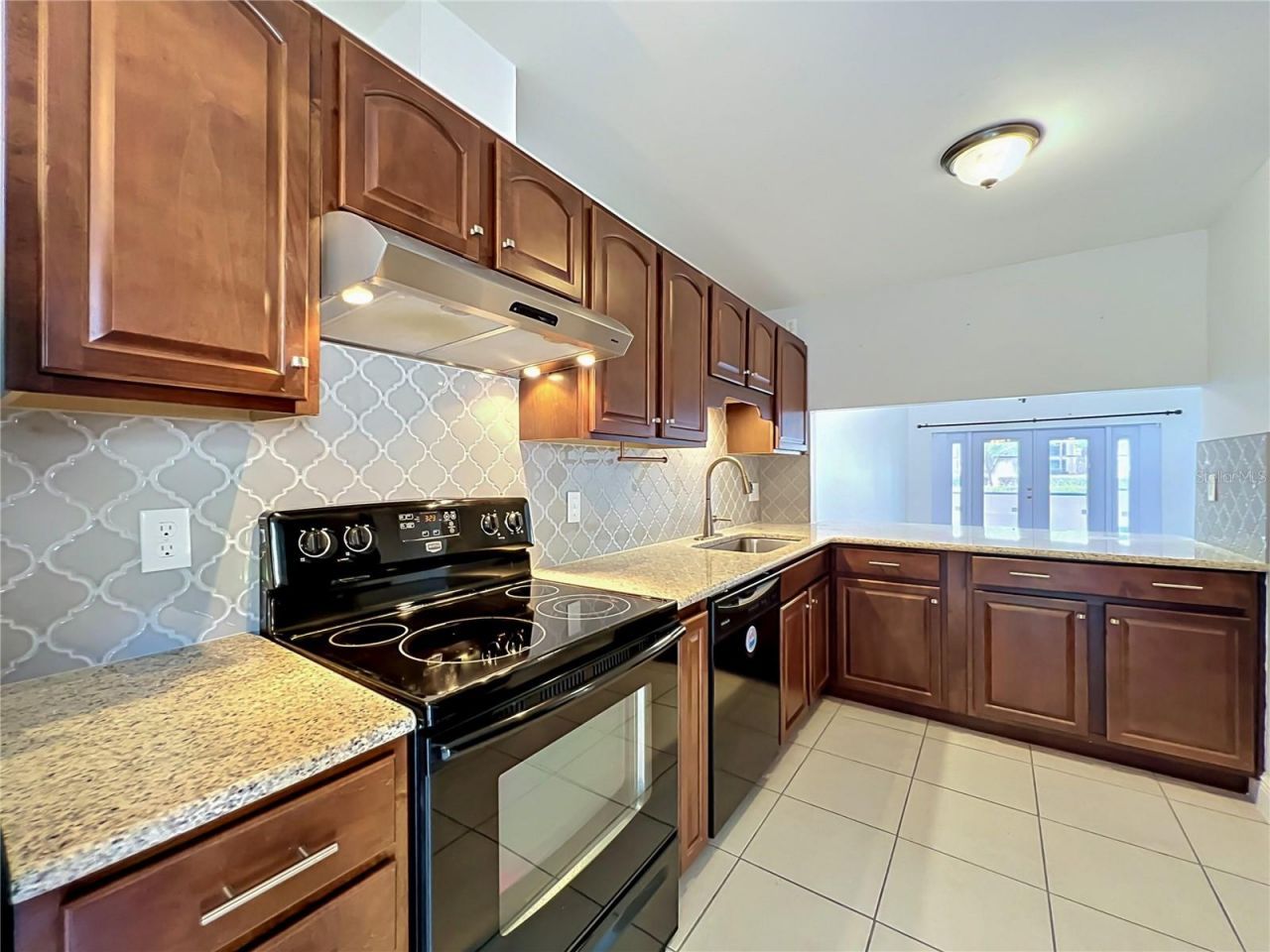 1016 Sherrywood Street, Fern Park, FL 32730 Photo