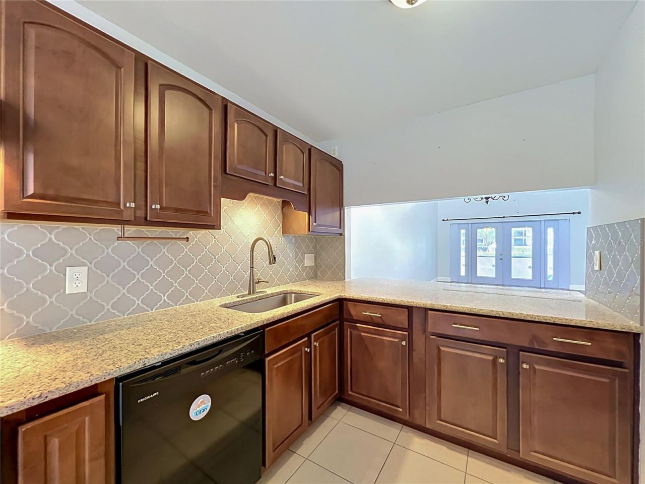 1016 Sherrywood Street, Fern Park, FL 32730 Photo