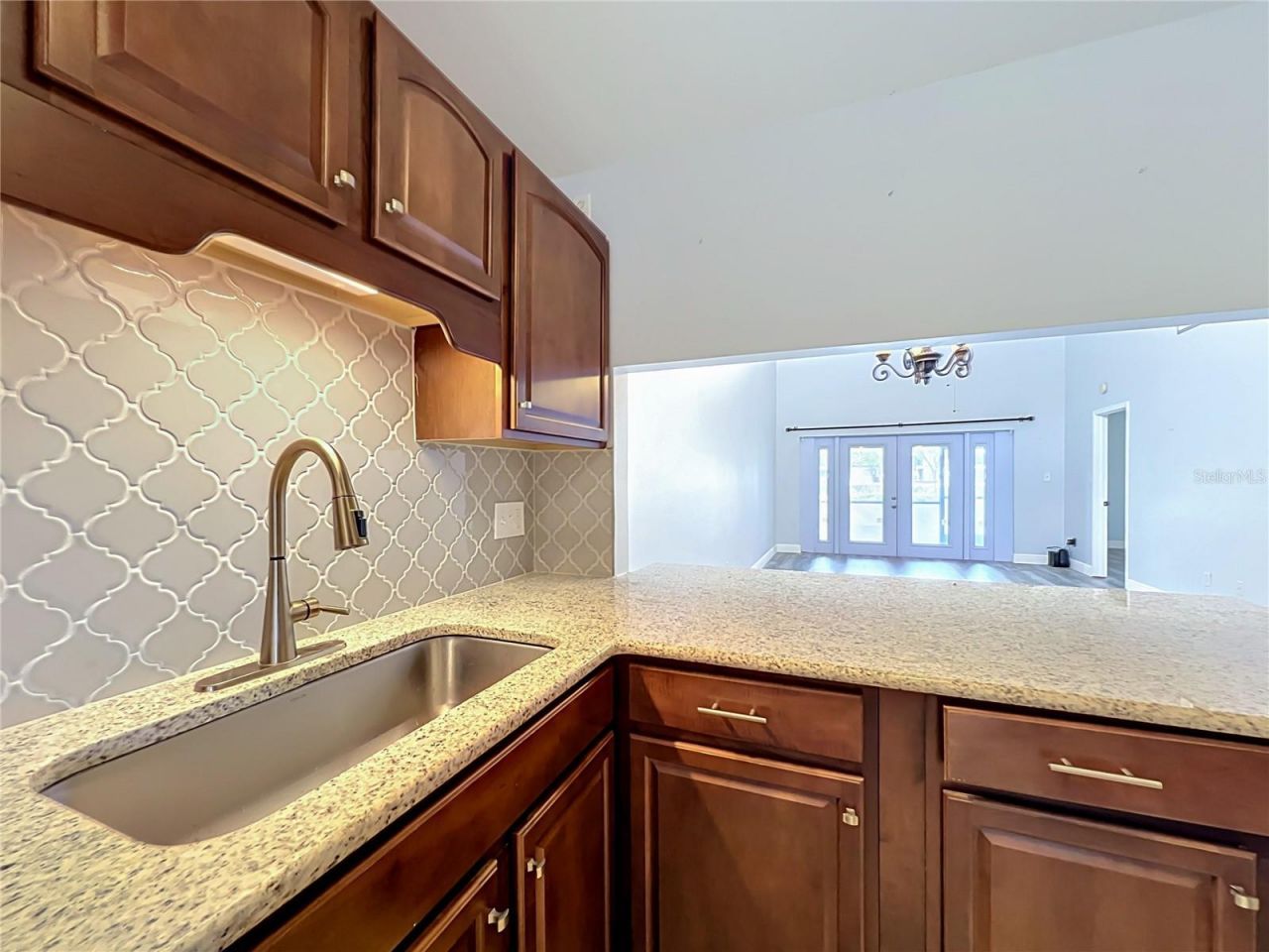 1016 Sherrywood Street, Fern Park, FL 32730 Photo