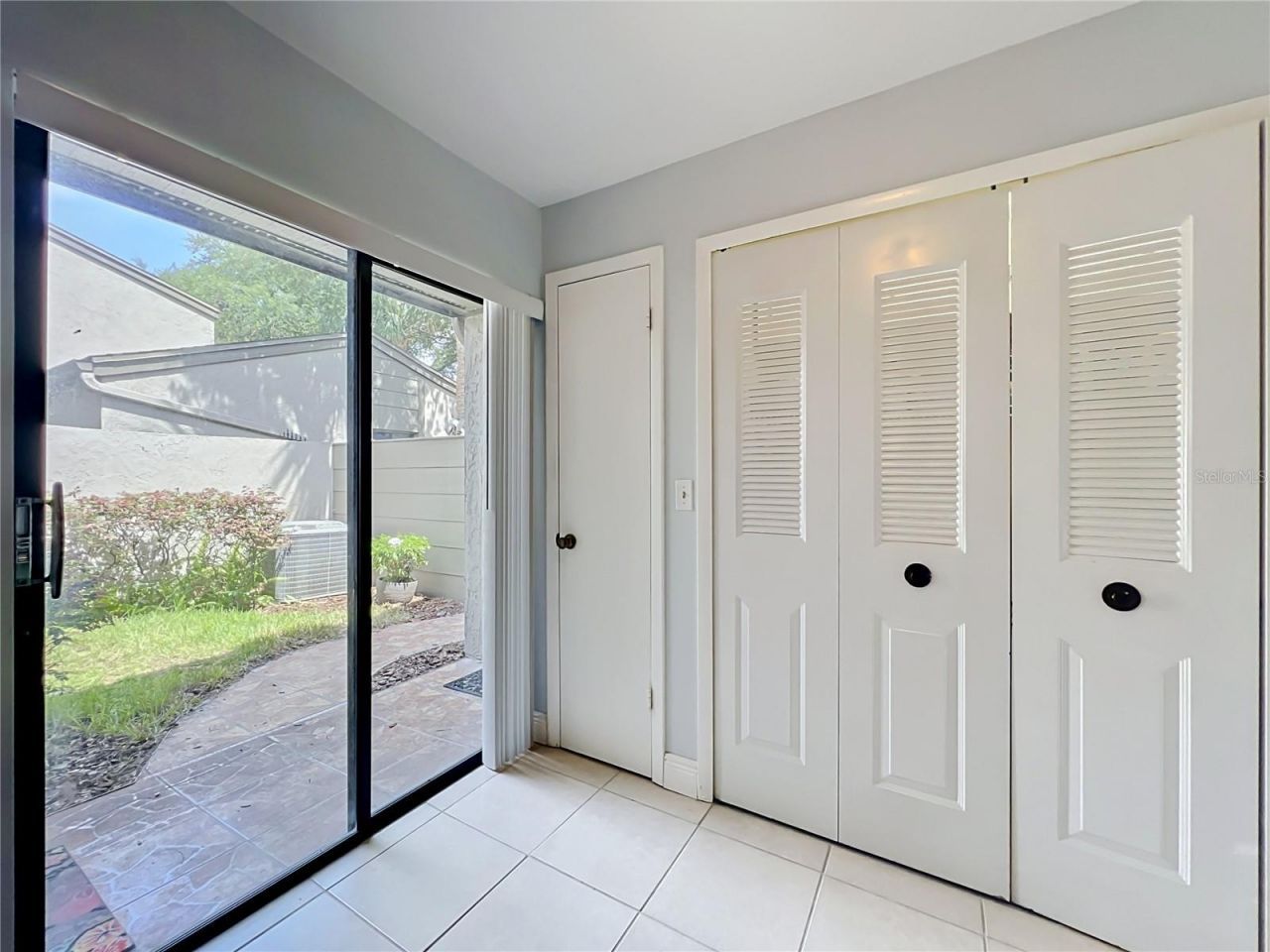 1016 Sherrywood Street, Fern Park, FL 32730 Photo