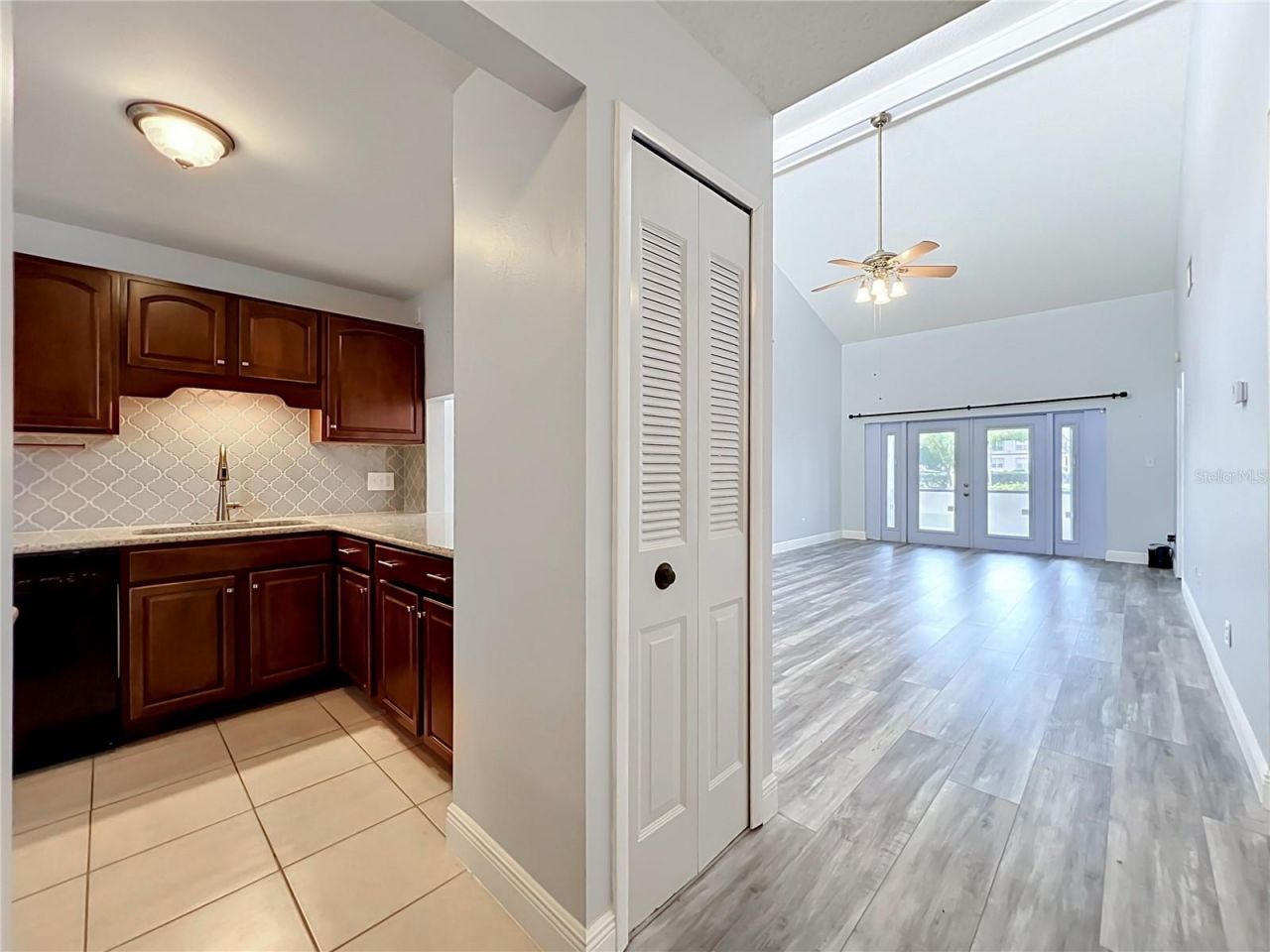 1016 Sherrywood Street, Fern Park, FL 32730 Photo