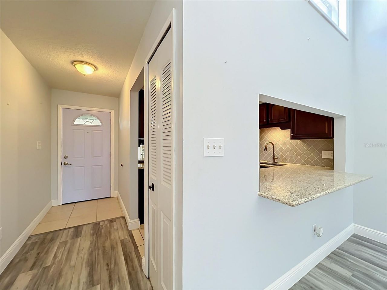 1016 Sherrywood Street, Fern Park, FL 32730 Photo