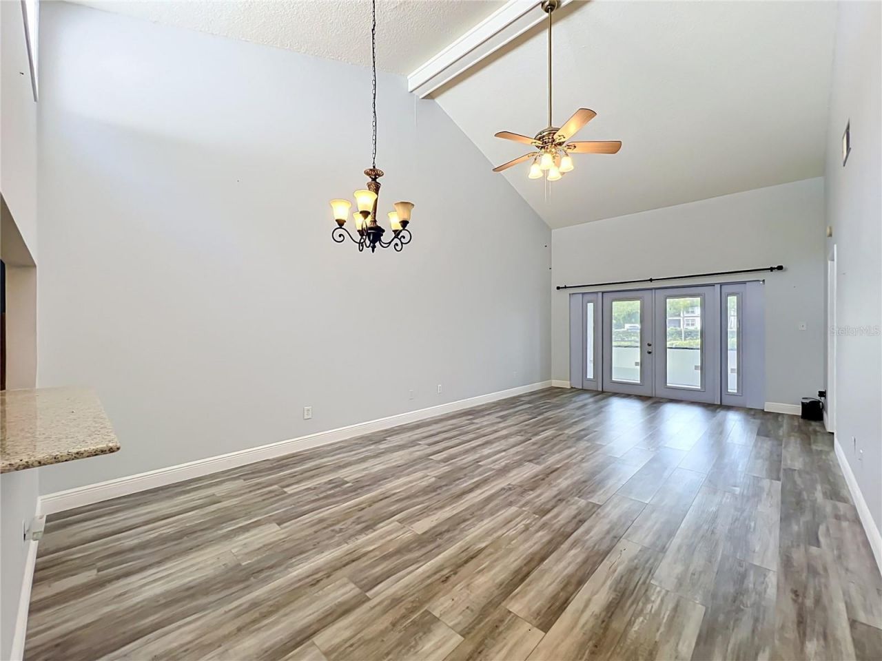 1016 Sherrywood Street, Fern Park, FL 32730 Photo