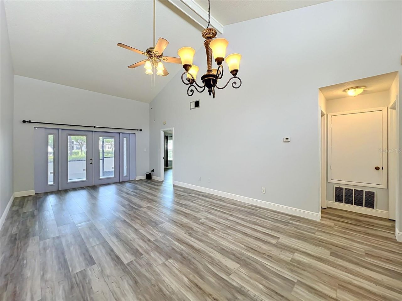 1016 Sherrywood Street, Fern Park, FL 32730 Photo