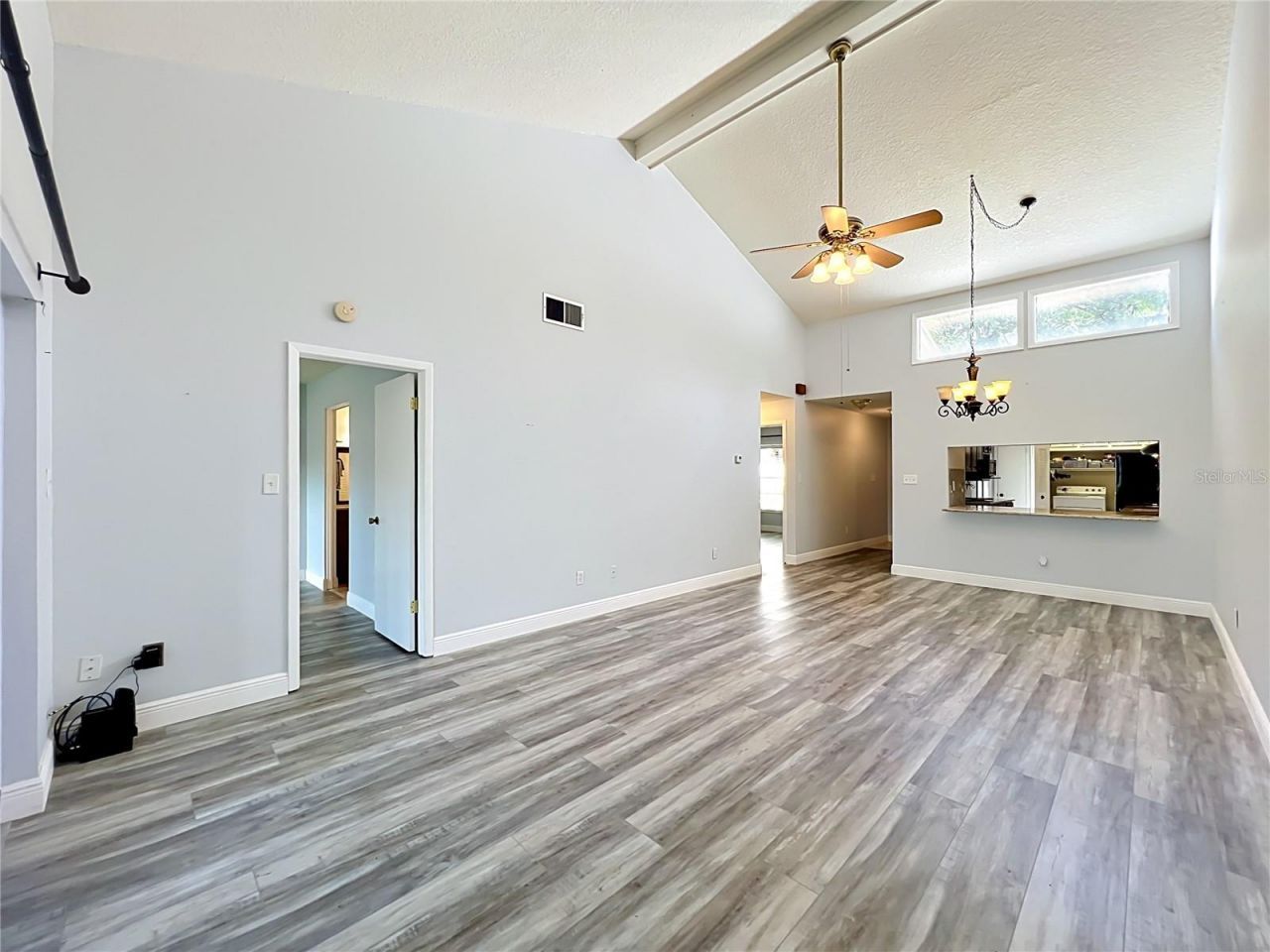 1016 Sherrywood Street, Fern Park, FL 32730 Photo