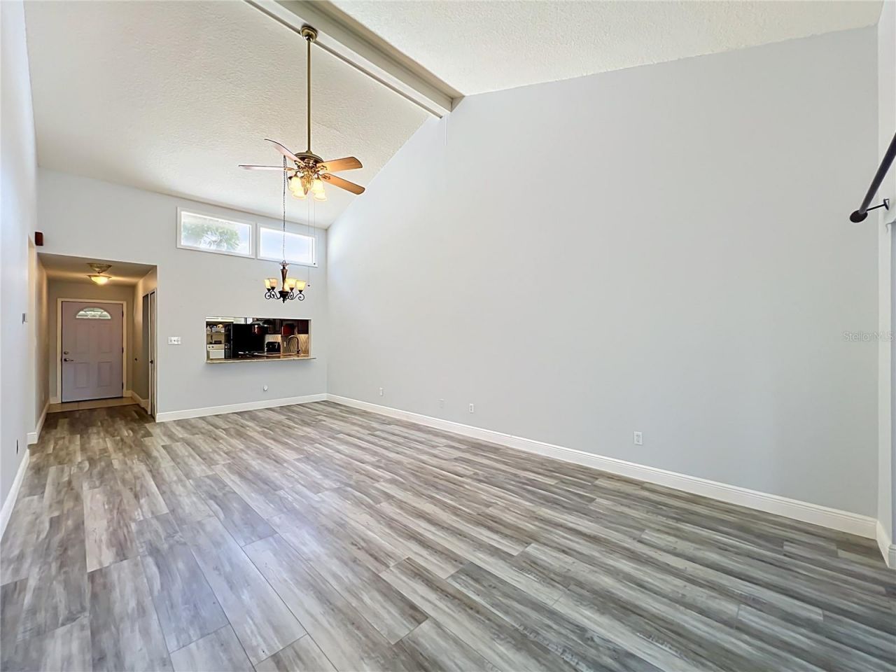 1016 Sherrywood Street, Fern Park, FL 32730 Photo