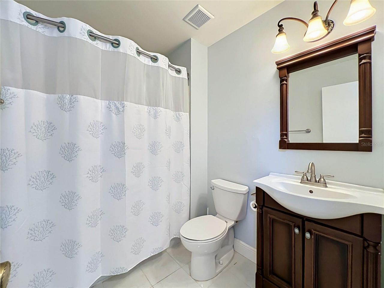 1016 Sherrywood Street, Fern Park, FL 32730 Photo