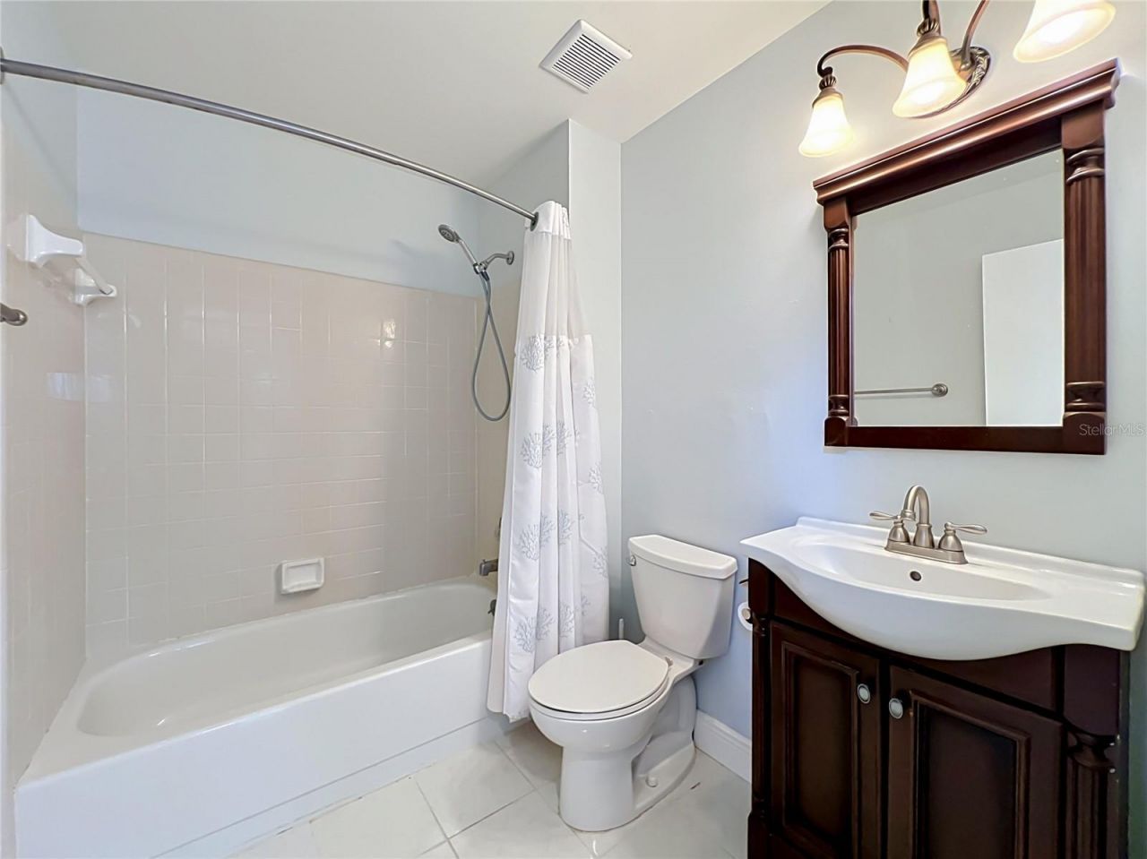 1016 Sherrywood Street, Fern Park, FL 32730 Photo
