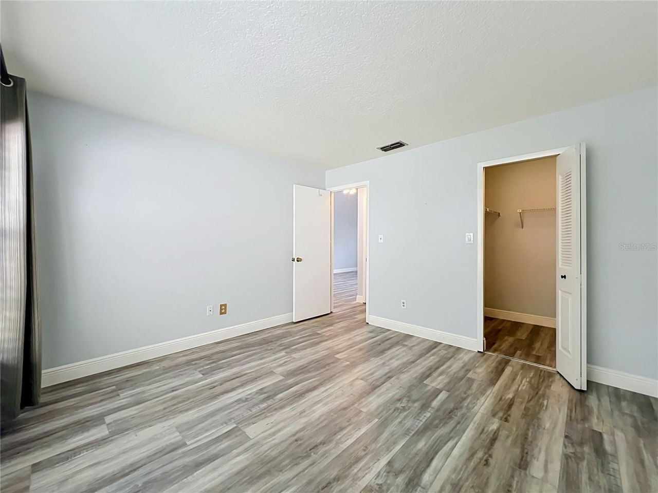 1016 Sherrywood Street, Fern Park, FL 32730 Photo