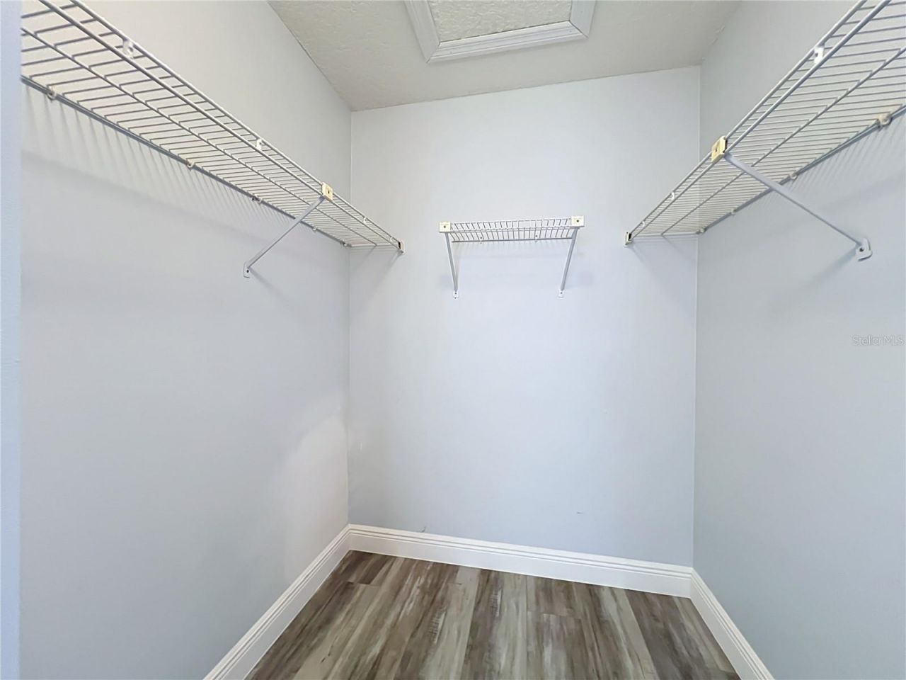 1016 Sherrywood Street, Fern Park, FL 32730 Photo