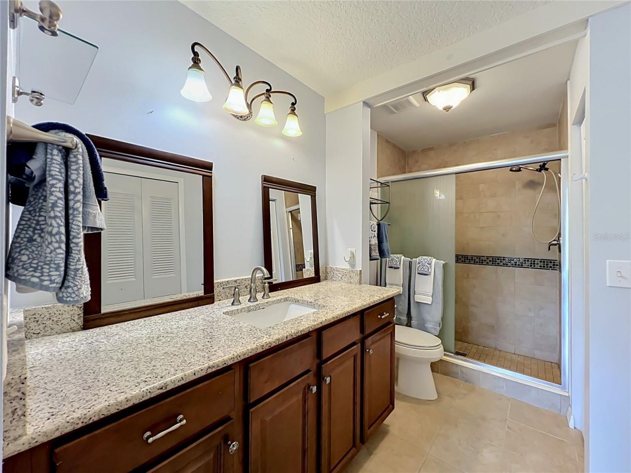 1016 Sherrywood Street, Fern Park, FL 32730 Photo