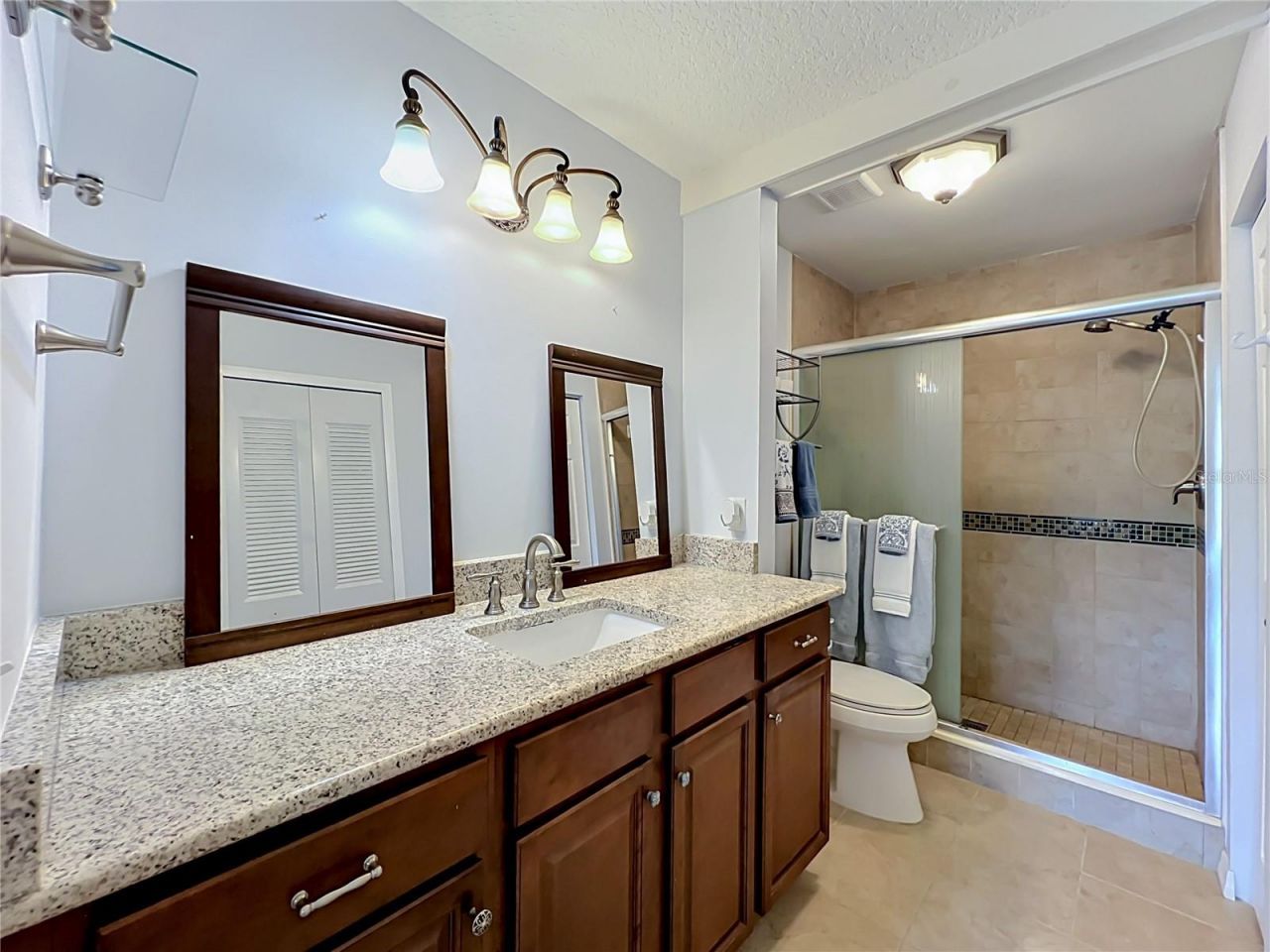 1016 Sherrywood Street, Fern Park, FL 32730 Photo