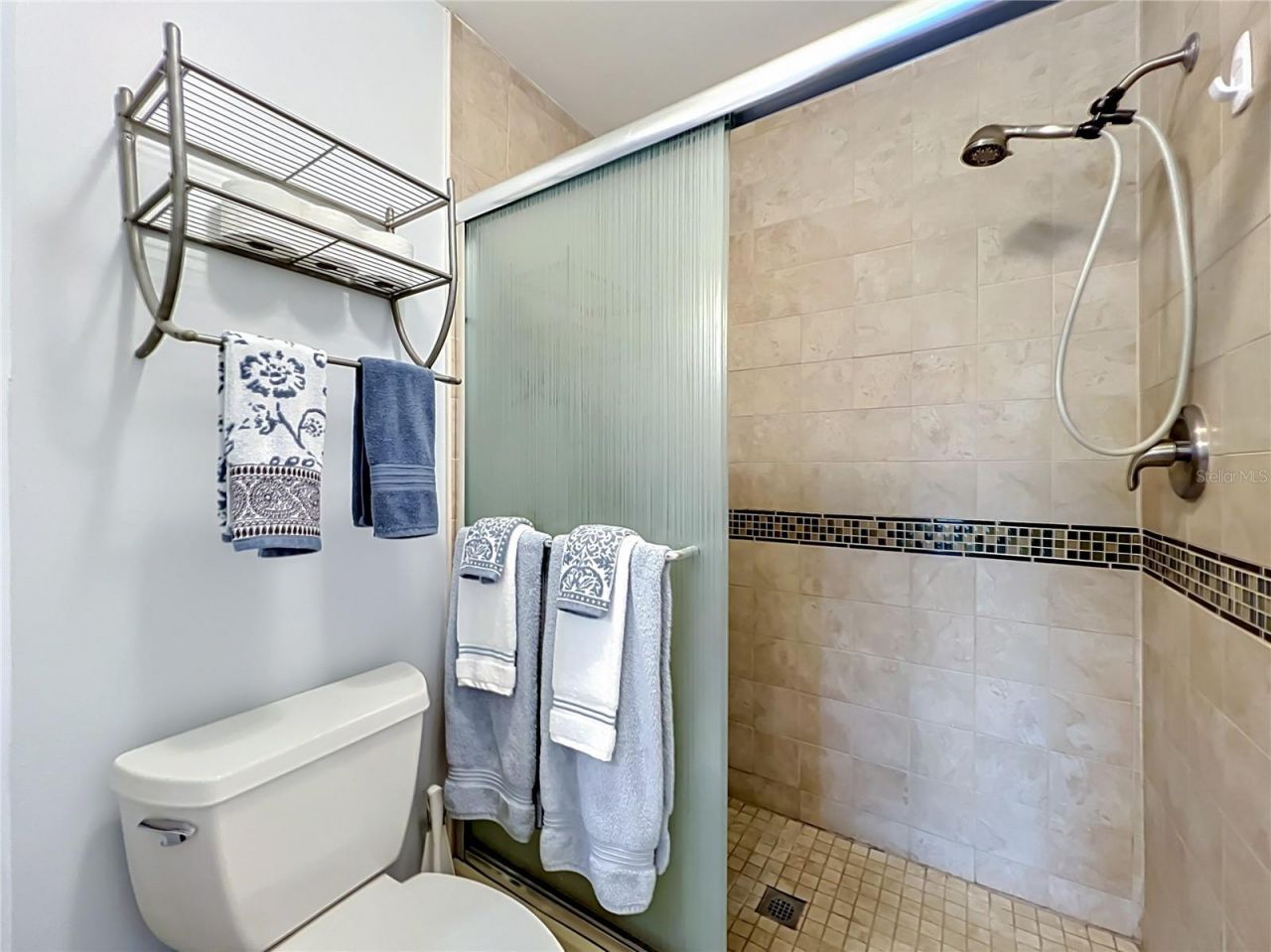 1016 Sherrywood Street, Fern Park, FL 32730 Photo