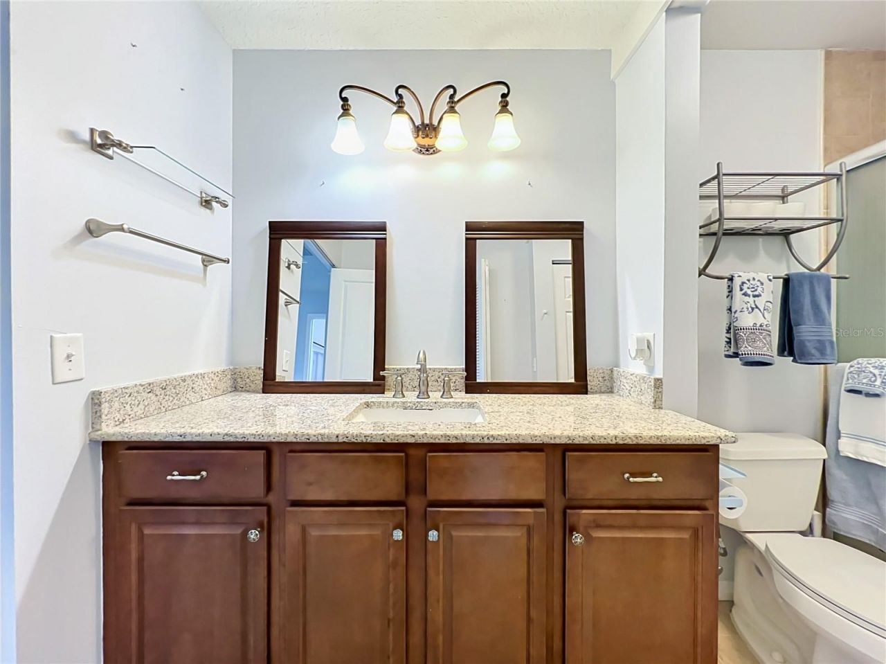 1016 Sherrywood Street, Fern Park, FL 32730 Photo