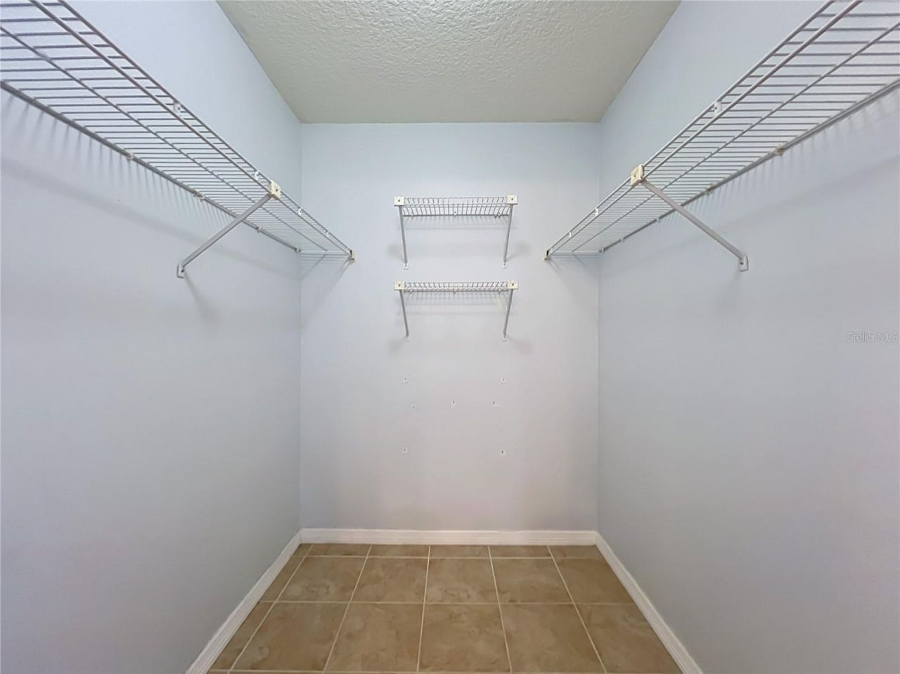 1016 Sherrywood Street, Fern Park, FL 32730 Photo