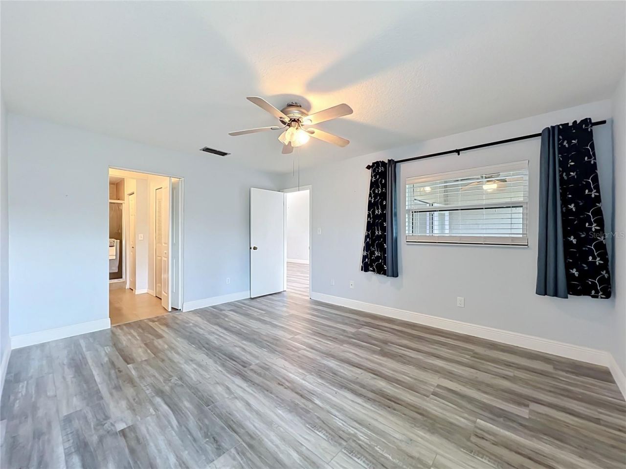 1016 Sherrywood Street, Fern Park, FL 32730 Photo